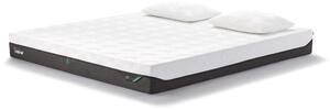 TEMPUR® PRO Medium 21 - stredne tvrdý Rozmery: 80x200x21 cm, Varianta: Tempur