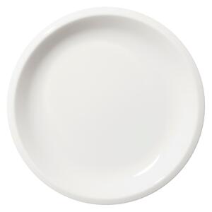Iittala Tanier Raami 20cm, biely