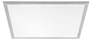 Eglo 98038 - LED Panel SALOBRENA 2 LED/34W/230V