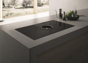Vstavaný digestor Elica 90 cm PRF0120978