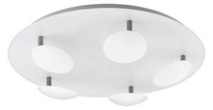 Eglo 97648 - LED bodové svietidlo CERTINO 5xLED/4,5W/230V