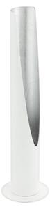 Eglo Eglo 97581 - LED Stolná lampa BARBOTTO 1xGU10/5W/230V EG97581 + záruka 5 rokov zadarmo
