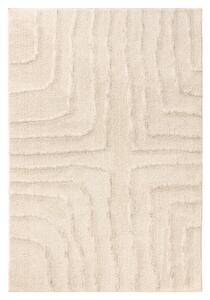 MOOD SELECTION Junis Cream - koberec