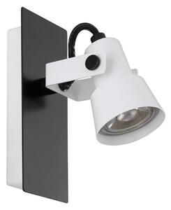 Eglo 97371 - LED Nástenné svietidlo TRILLO 1xGU10/5W/230V