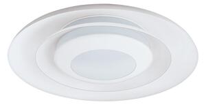 Eglo Eglo 97556 - LED Stropné svietidlo PAGLIARE 1xLED/24W/230V EG97556 + záruka 5 rokov zadarmo