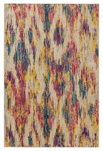 MOOD SELECTION Casa Multicolour - koberec