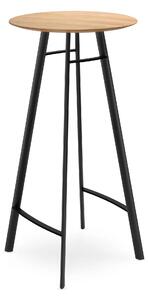 LD SEATING - Barový stôl SPOT SP-T1080/600