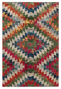 MOOD SELECTION Casa Multicolour - koberec