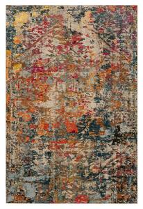 MOOD SELECTION Casa Multicolour - koberec