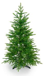 Smrek Kaukazský 100% 3D- 130cm
