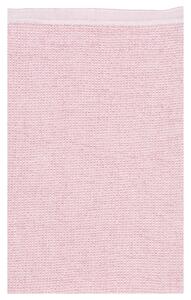 Lapuan Kankurit Uterák Terva, ružový, Rozmery 85x180 cm