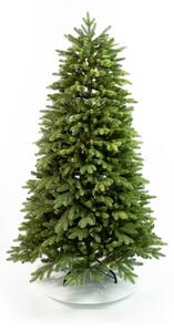 Vianočný stromček 3D- Bahama premium 170cm
