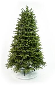 Jedľa Sevilla Premium 3D- 210cm
