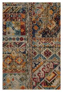 MOOD SELECTION Casa Multicolour - koberec