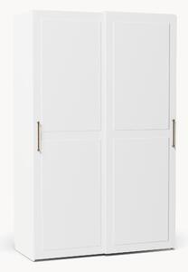 Modulárna šatníková skriňa Charlotte, Š 150 cm