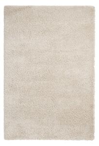 Krémovobiely koberec Think Rugs Sierra, 120 x 170 cm