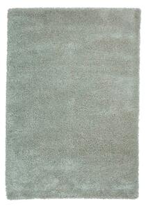 Svetlozelený koberec 80x150 cm Sierra – Think Rugs