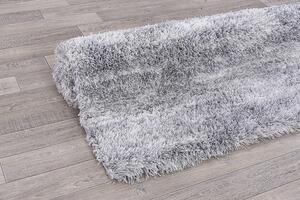 Festival koberce Kusový koberec Pearl 520 Grey - 200x290 cm