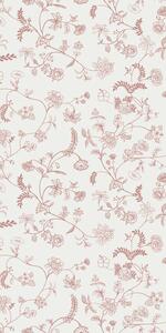 Papierové servítky Faded Rose Blossoms – 16 ks
