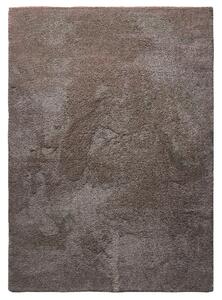 MOOD SELECTION Melvin Taupe - koberec