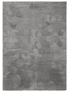 MOOD SELECTION Melvin Light Grey - koberec