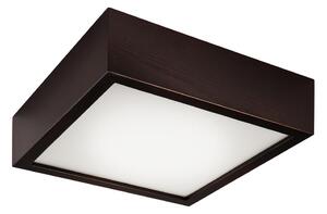 Lamkur LED Stropné svietidlo 1xLED/12W/230V LA32726 + záruka 3 roky zadarmo