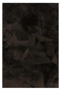 MOOD SELECTION Nina Charcoal - koberec