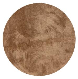 MOOD SELECTION Nina Beige - koberec
