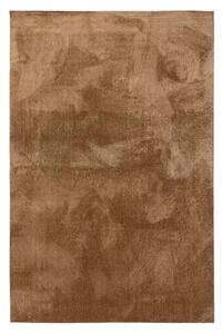 MOOD SELECTION Nina Beige - koberec