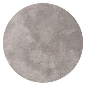 MOOD SELECTION Nina Grey - koberec