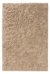 MOOD SELECTION Baadal Beige - koberec