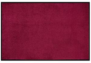 Mujkoberec Original Protiskluzová rohožka 104483 Red - 80x120 cm