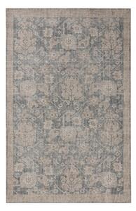 MOOD SELECTION Lorenzo Dark Grey - koberec