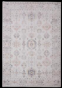 Koberec kusový Carpet Decor AMAN BEIGE Rozmer koberca: 160x230 cm