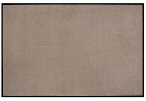 Mujkoberec Original Protiskluzová rohožka 104485 Beige - 60x80 cm