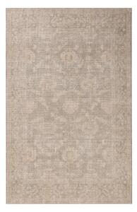 MOOD SELECTION Lorenzo Beige - koberec