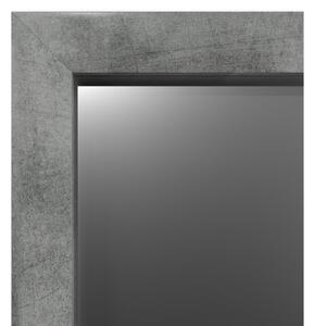 Nástenné zrkadlo Styler Lustro Lahti Raggo, 127 x 47 cm