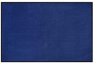 Mujkoberec Original Protiskluzová rohožka 104486 Blue - 40x60 cm