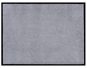 Mujkoberec Original Protišmyková rohožka 104489 Silver - 60x80 cm