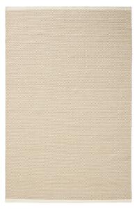 MOOD SELECTION Laura Beige - koberec
