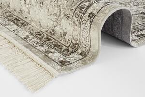 Nouristan - Hanse Home koberce AKCIA: 160x230 cm Kusový koberec Naveh 104382 Cream - 160x230 cm