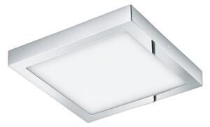 Eglo 96247 - LED kúpeľňové svietidlo FUEVA 1 LED/22W/230V IP44