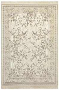 Nouristan - Hanse Home koberce Kusový koberec Naveh 104368 Cream / Beige - 195x300 cm