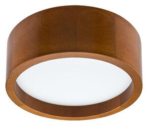 Lamkur LED Stropné svietidlo LED/21W/230V LA37189 + záruka 3 roky zadarmo