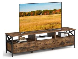 Stolík pod televízor LTV303KD01
