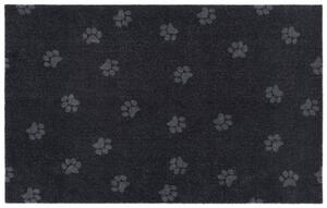 Mujkoberec Original Protiskluzová zvířecí podložka Pets 104614 Anthracite - 100x140 cm