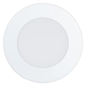 Eglo 97112 - LED Podhľadové svietidlo FUEVA-RW LED/5,6W/230V 2700-4000K
