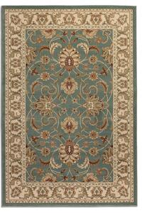 Nouristan - Hanse Home koberce Kusový koberec Herat 105988 Mint - 160x235 cm