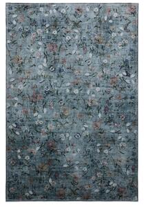 MOOD SELECTION Milly Multicolour/Grey - koberec