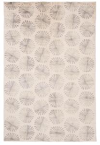 MOOD SELECTION Milly Beige - koberec
